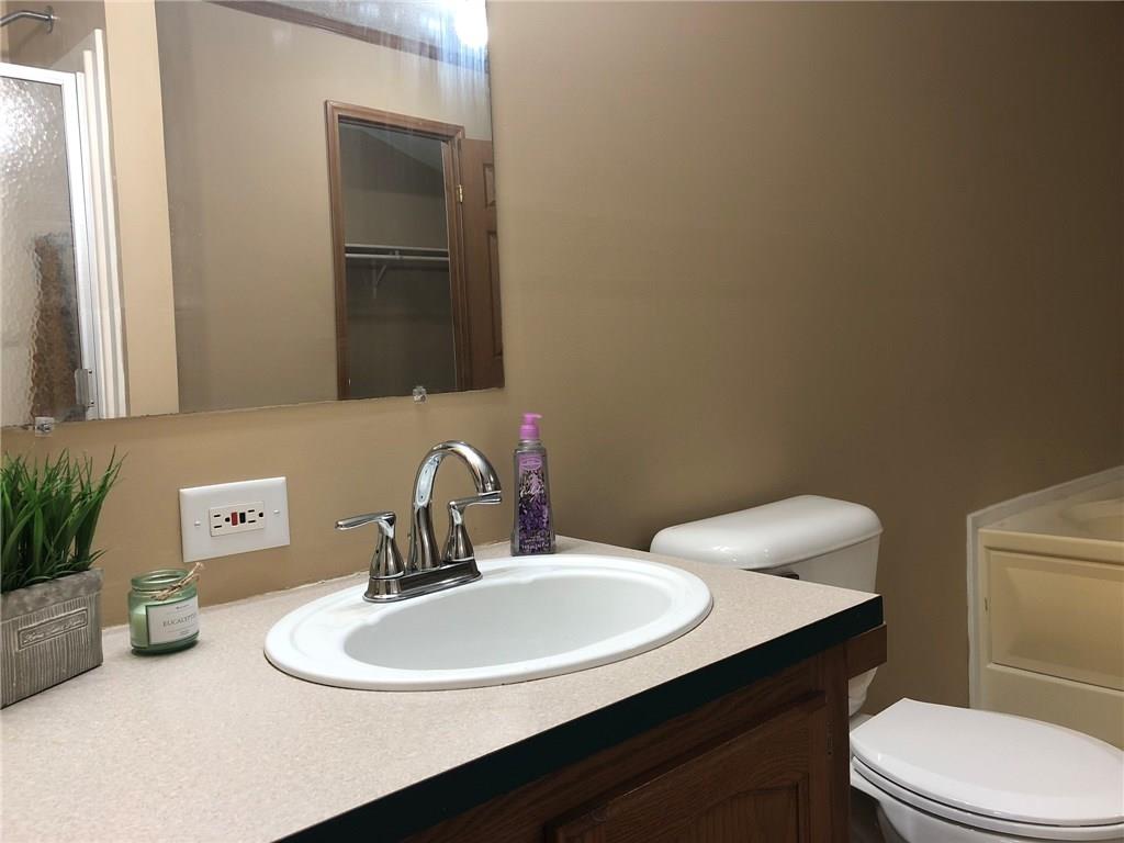 6115 South John Butler Road Columbus, IN 47201 - Photo 13 of 17