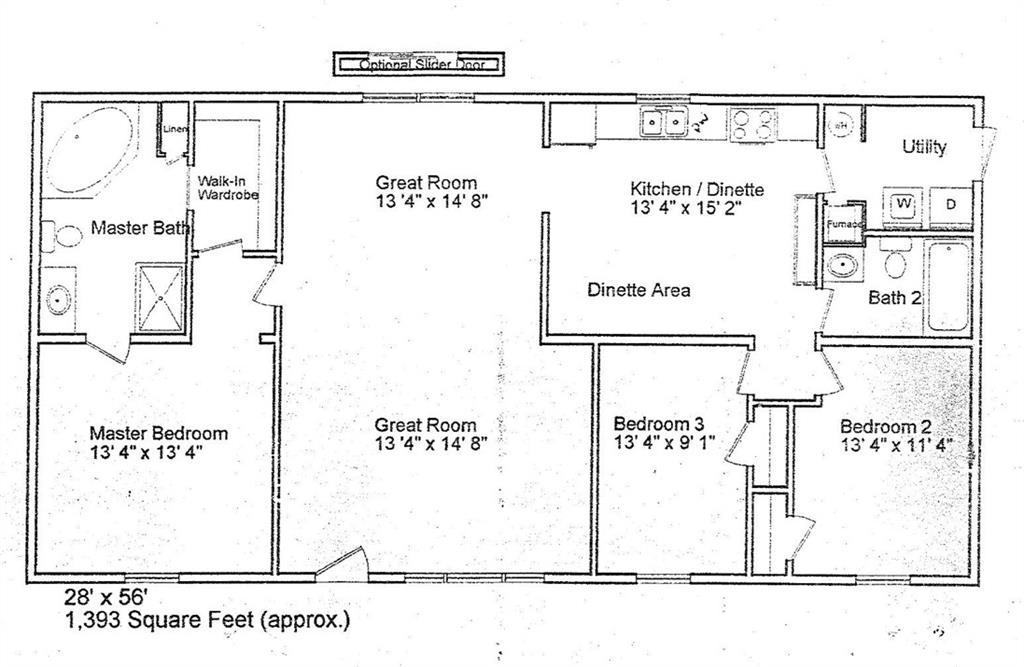 6115 South John Butler Road Columbus, IN 47201 - Photo 15 of 17