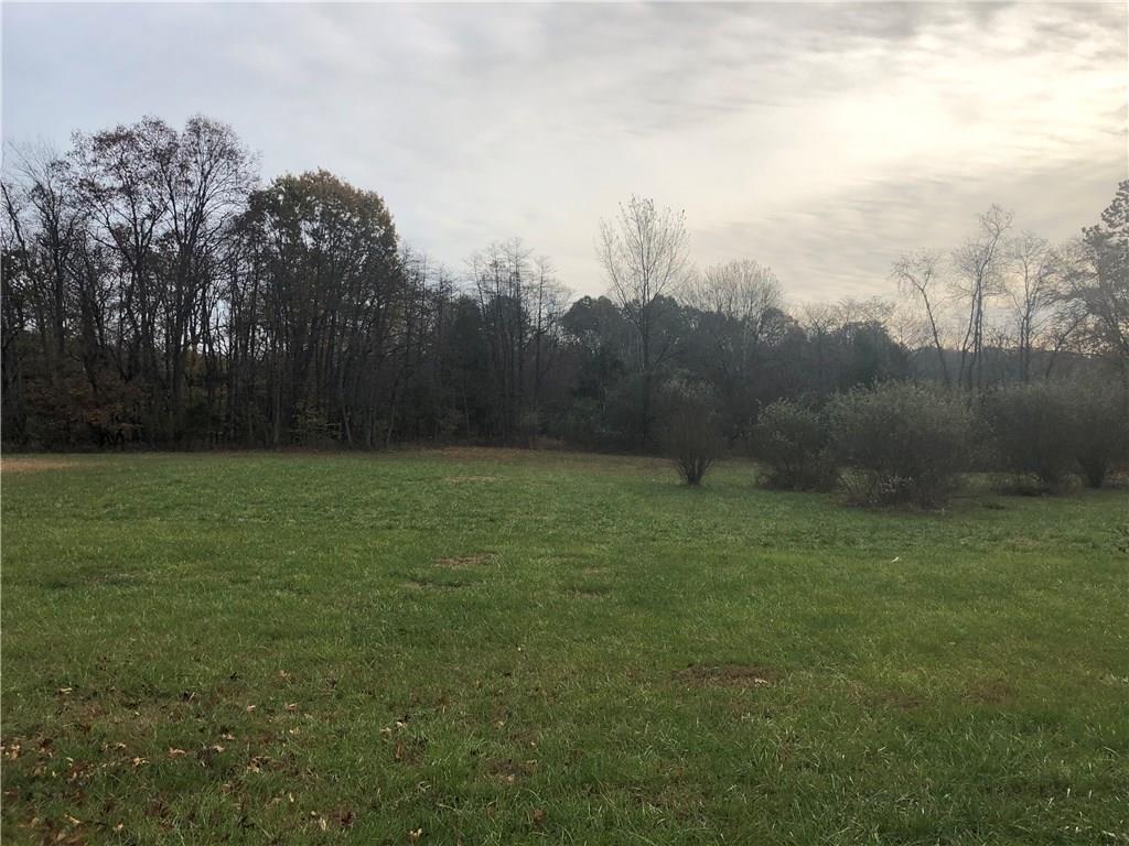 6115 South John Butler Road Columbus, IN 47201 - Photo 16 of 17