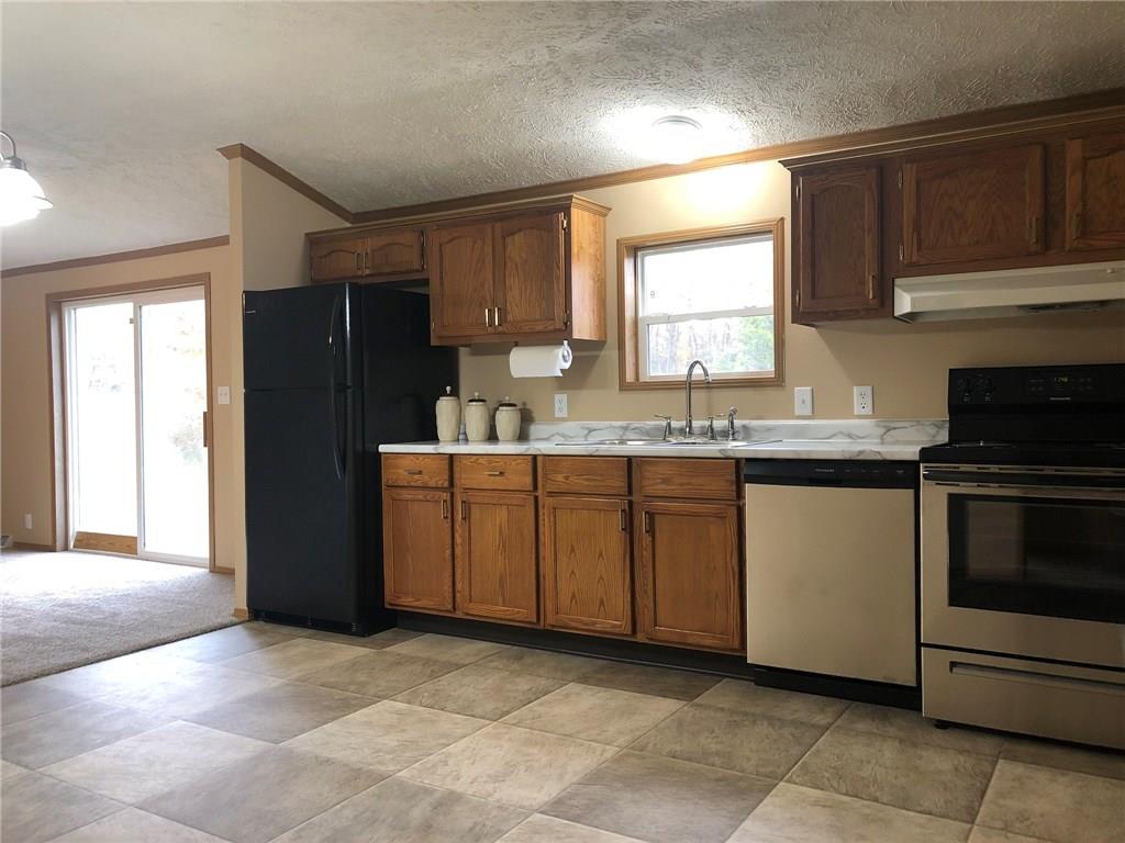 6115 South John Butler Road Columbus, IN 47201 - Photo 6 of 17