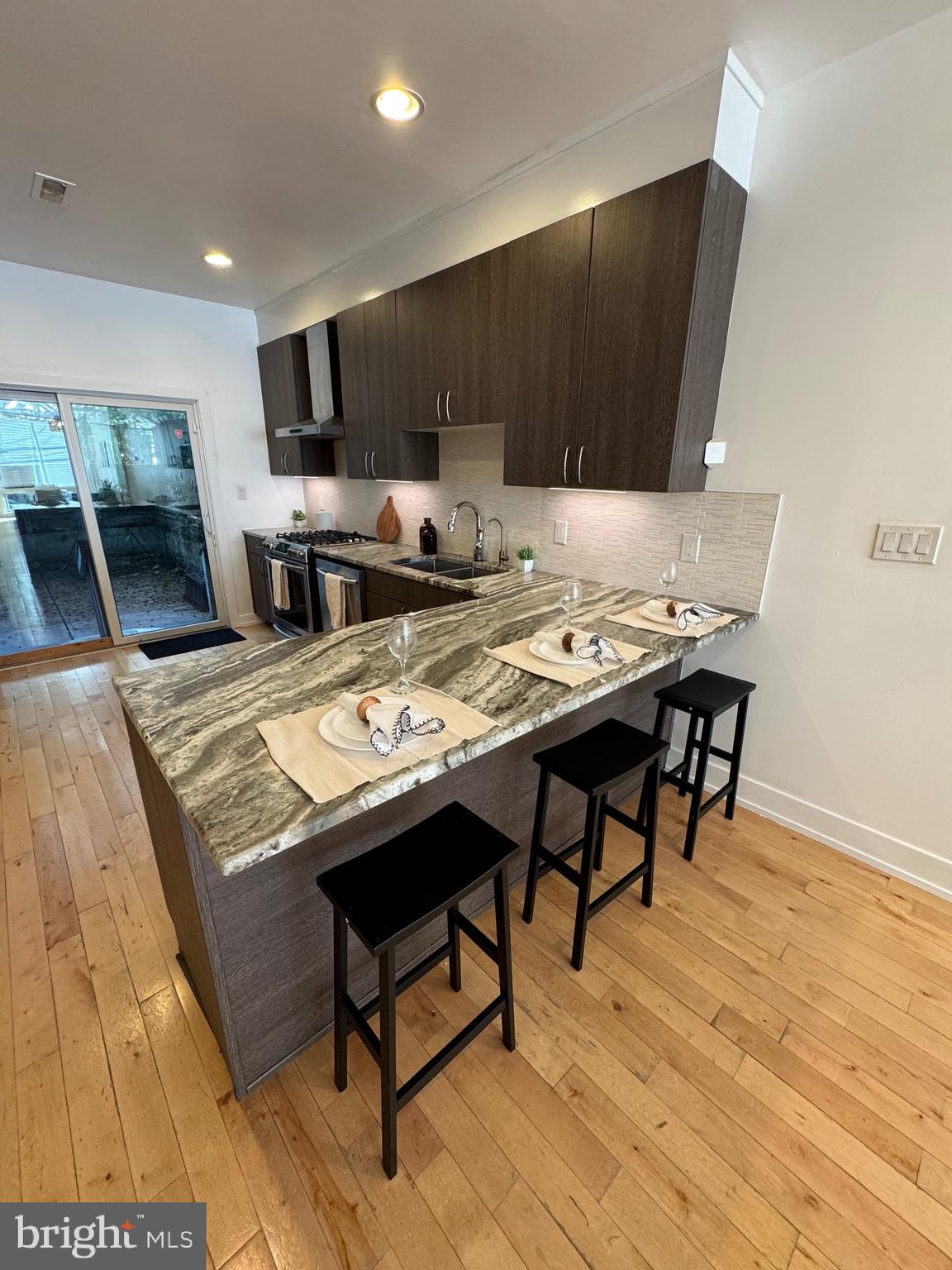 1447 North 28th Street Philadelphia, PA 19121 - Photo 11 of 52