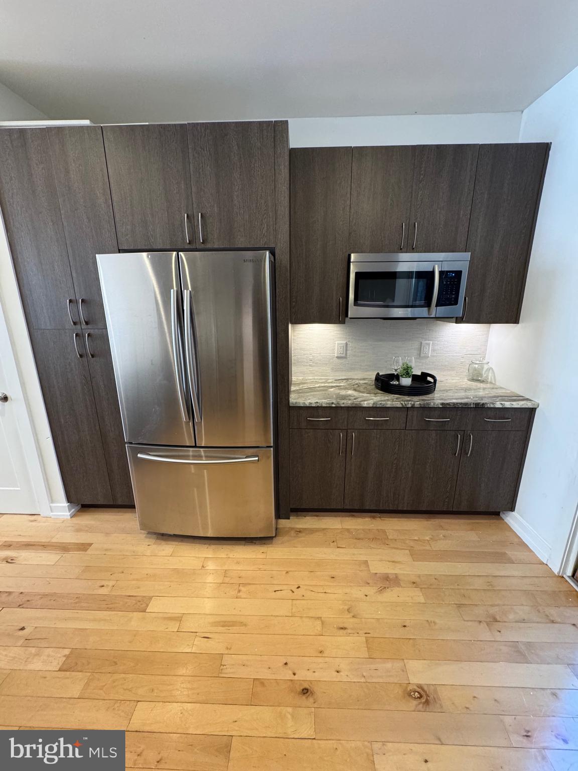 1447 North 28th Street Philadelphia, PA 19121 - Photo 13 of 52