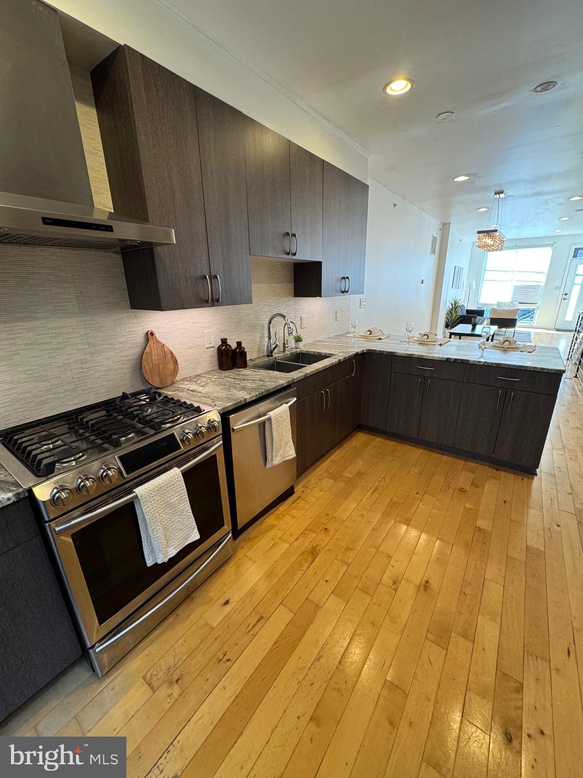 1447 North 28th Street Philadelphia, PA 19121 - Photo 14 of 52