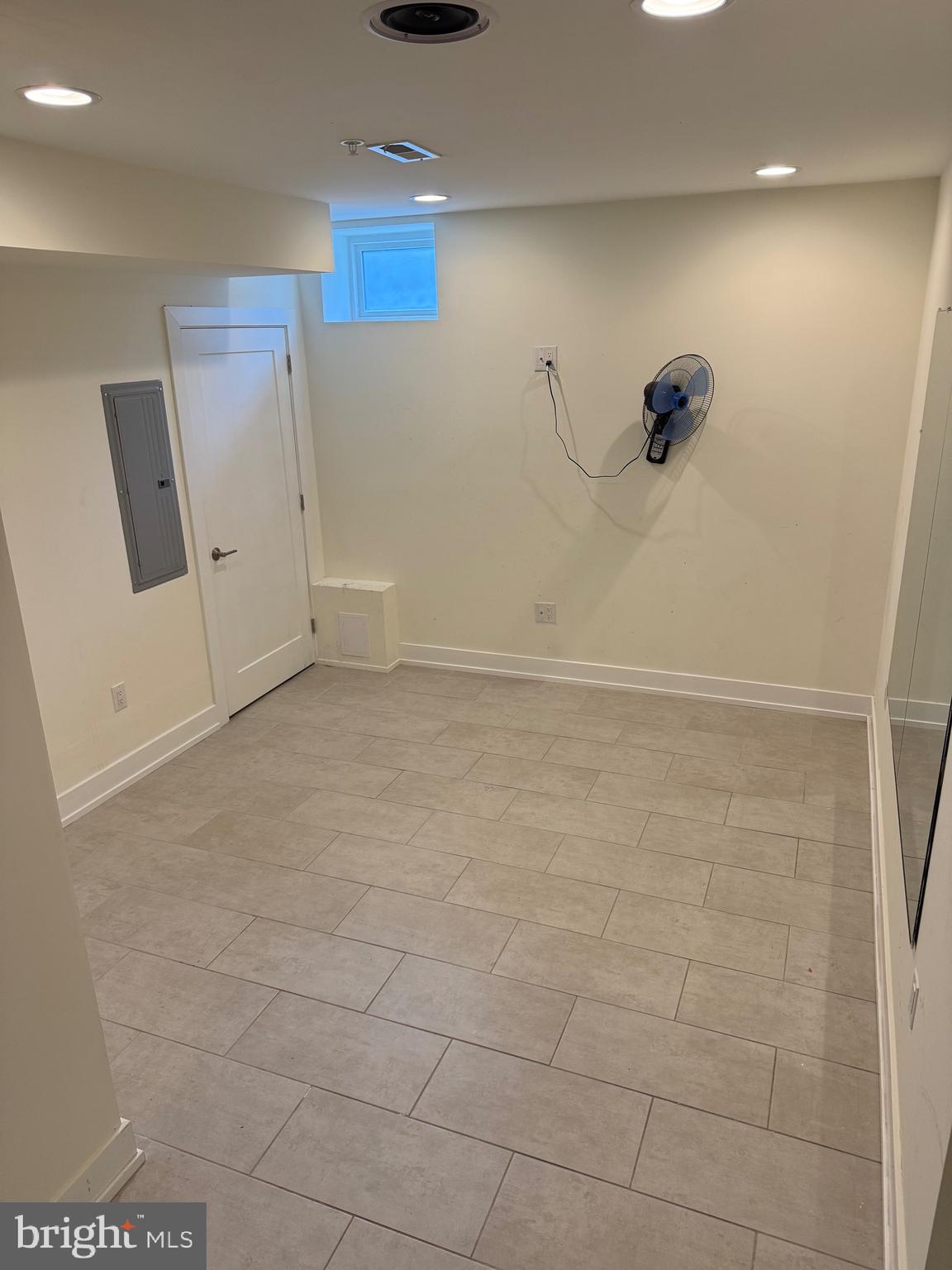 1447 North 28th Street Philadelphia, PA 19121 - Photo 17 of 52
