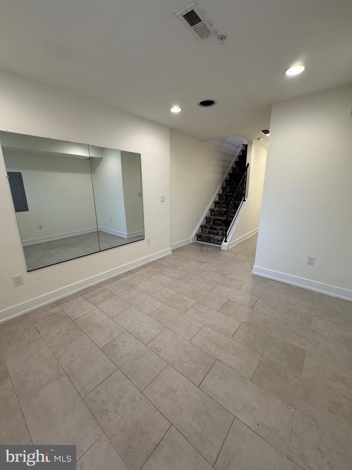 1447 North 28th Street Philadelphia, PA 19121 - Photo 18 of 52