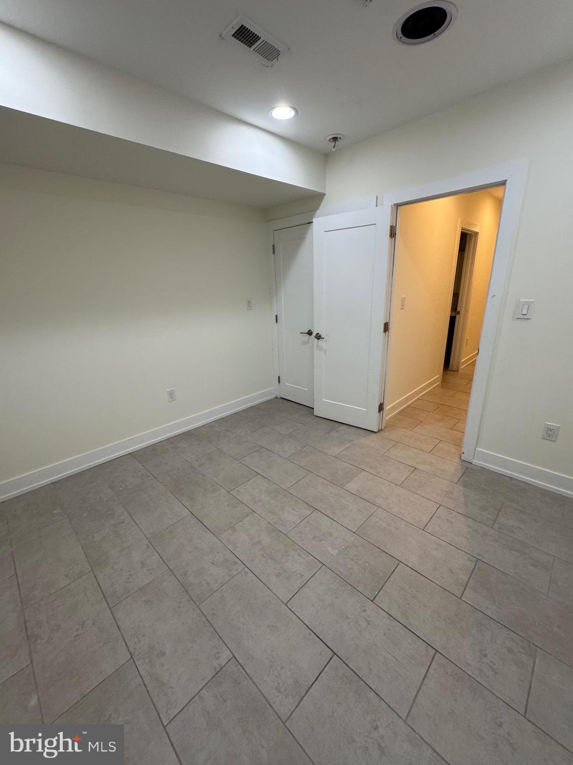 1447 North 28th Street Philadelphia, PA 19121 - Photo 23 of 52
