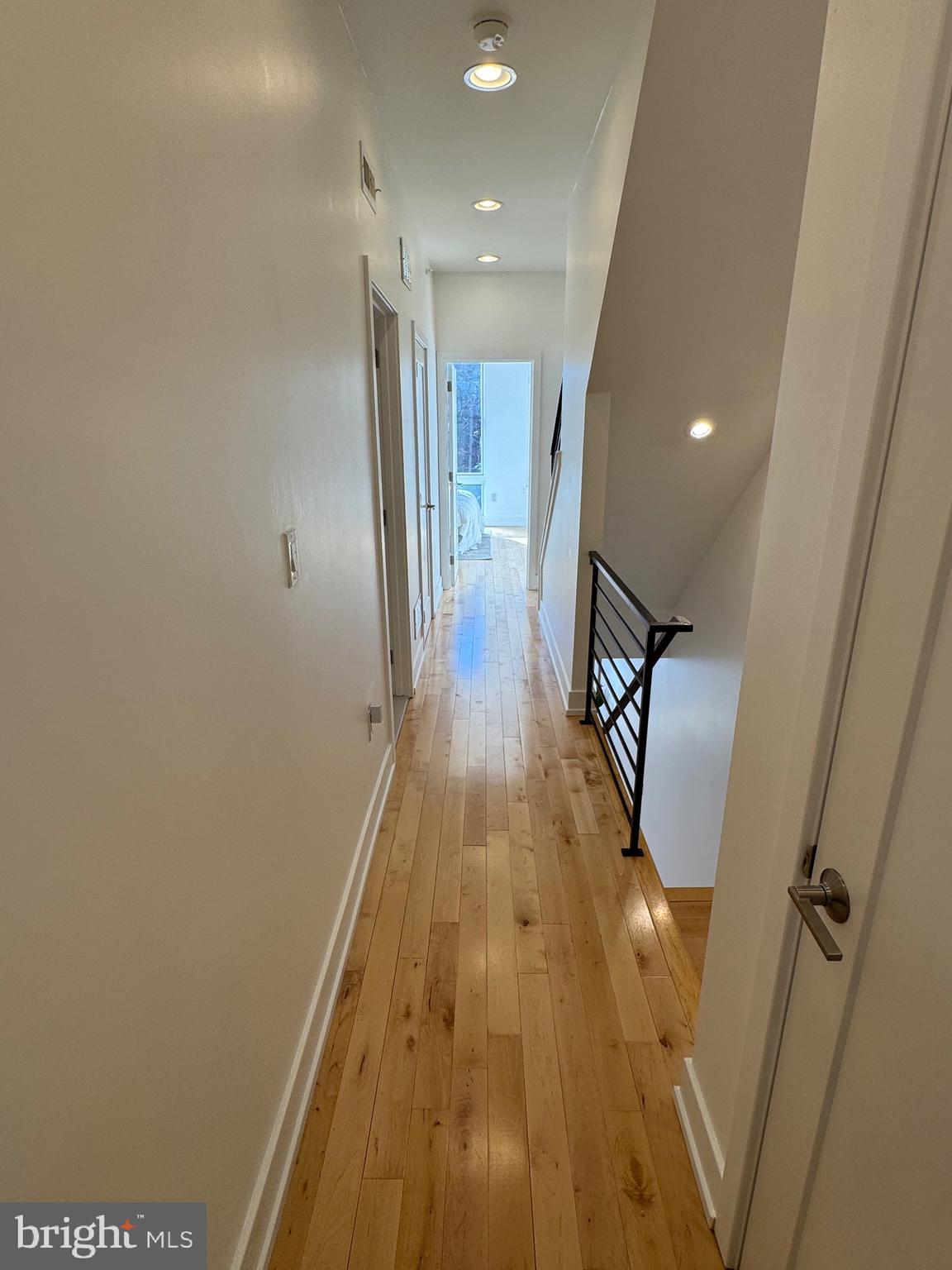 1447 North 28th Street Philadelphia, PA 19121 - Photo 24 of 52