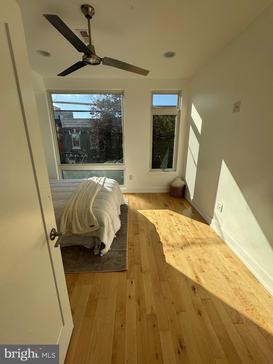 1447 North 28th Street Philadelphia, PA 19121 - Photo 25 of 52