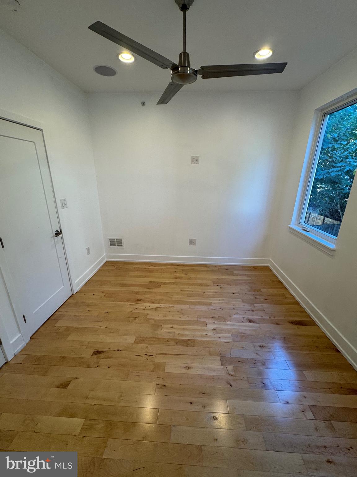 1447 North 28th Street Philadelphia, PA 19121 - Photo 34 of 52