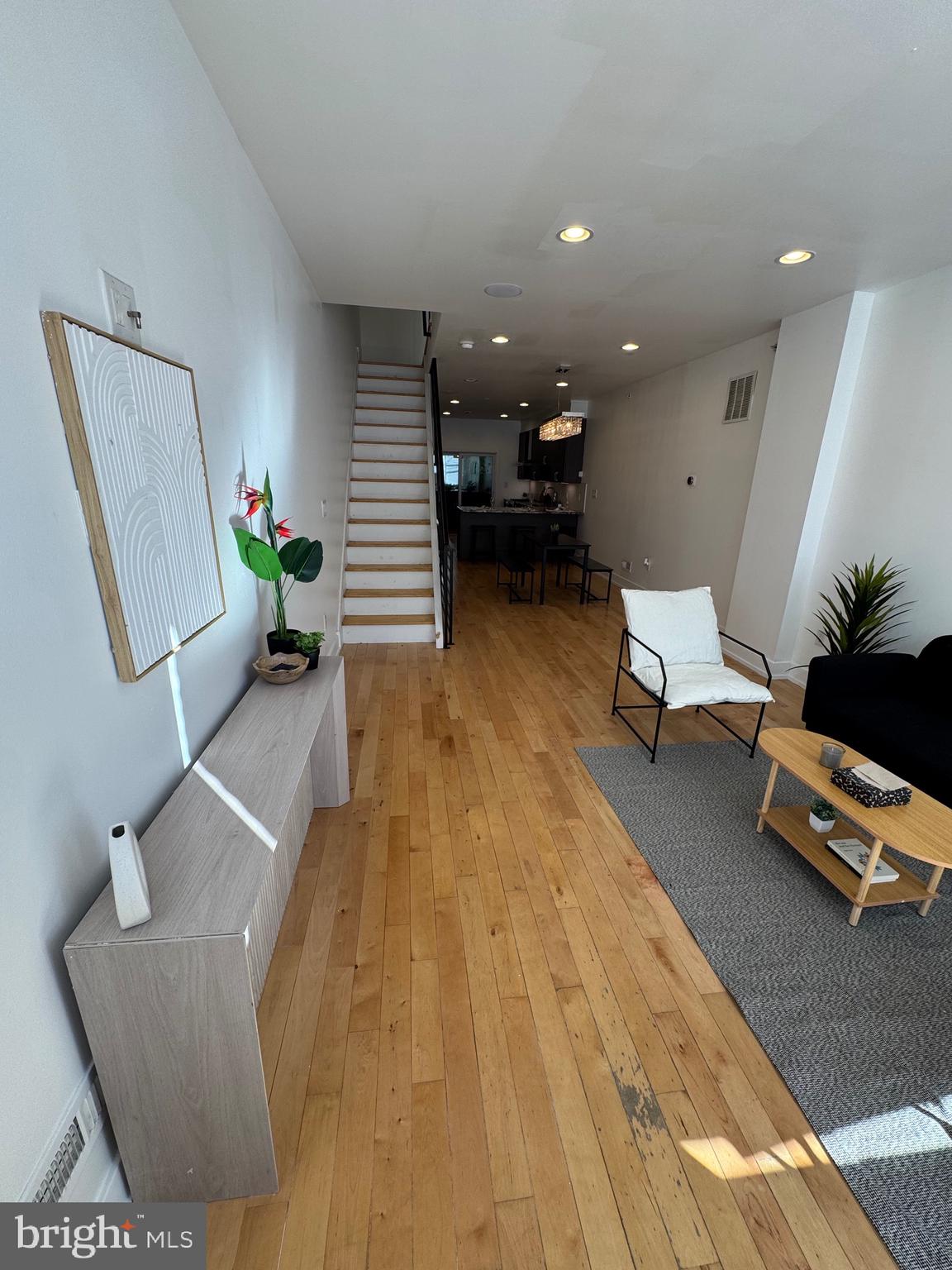 1447 North 28th Street Philadelphia, PA 19121 - Photo 4 of 52