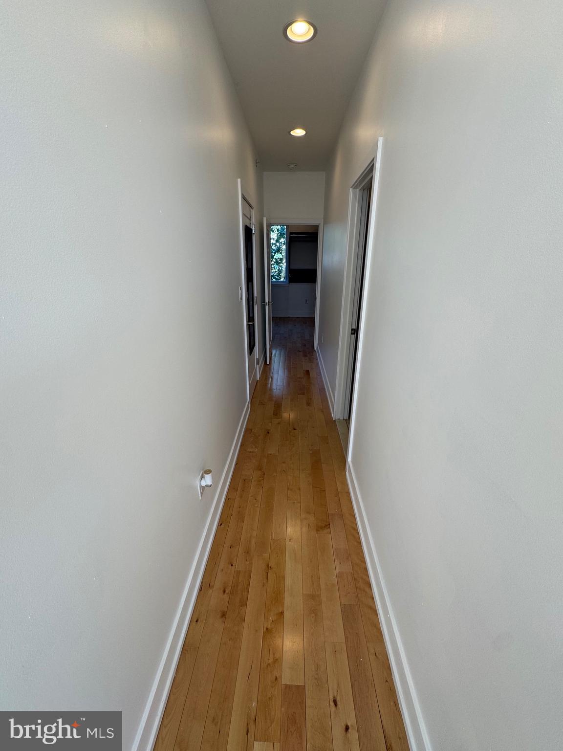 1447 North 28th Street Philadelphia, PA 19121 - Photo 41 of 52