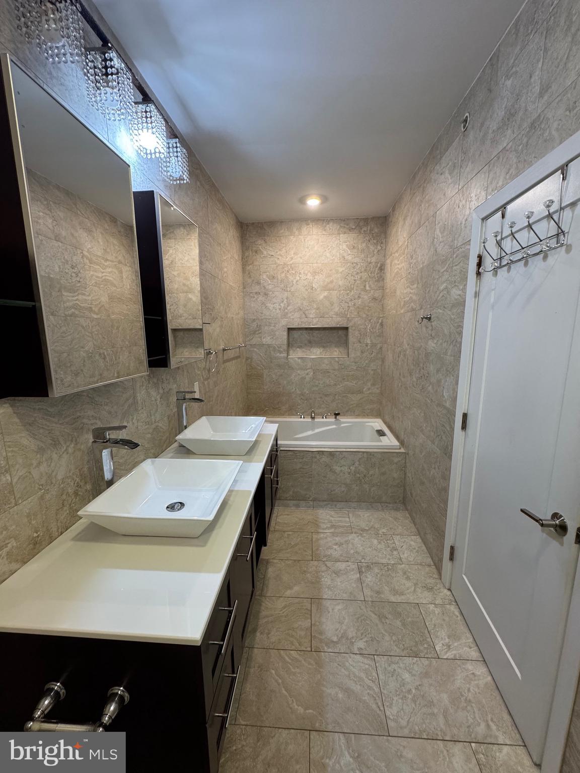 1447 North 28th Street Philadelphia, PA 19121 - Photo 42 of 52