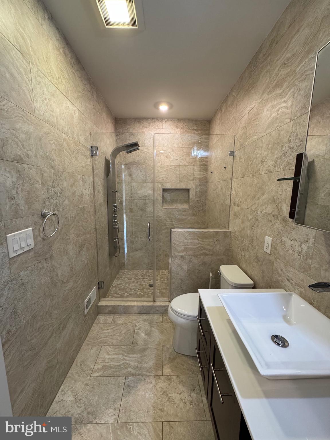 1447 North 28th Street Philadelphia, PA 19121 - Photo 43 of 52