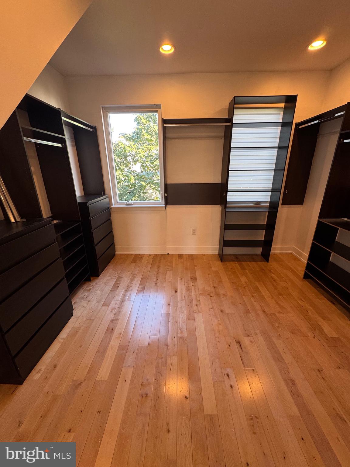 1447 North 28th Street Philadelphia, PA 19121 - Photo 44 of 52