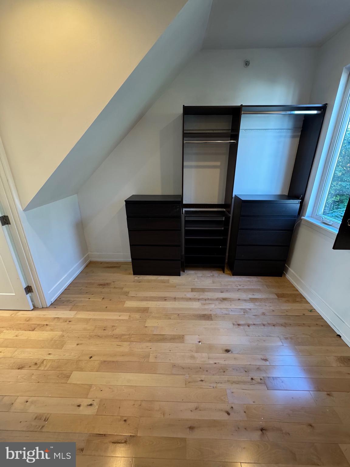 1447 North 28th Street Philadelphia, PA 19121 - Photo 46 of 52