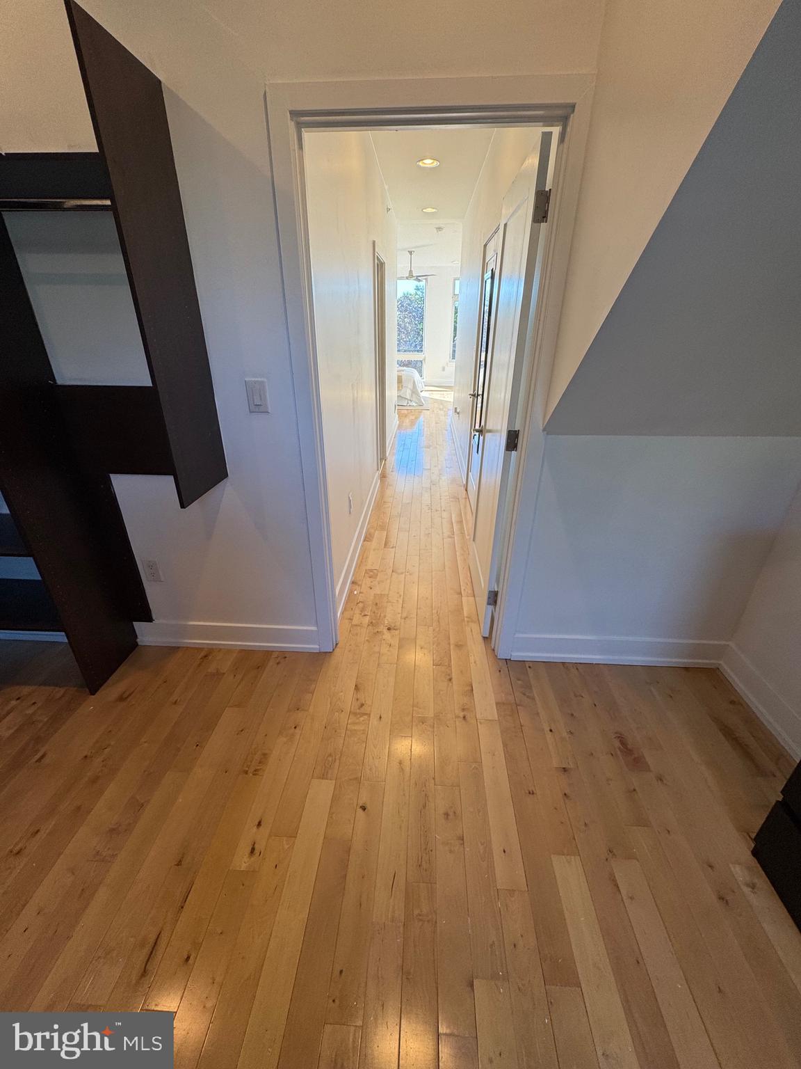 1447 North 28th Street Philadelphia, PA 19121 - Photo 47 of 52