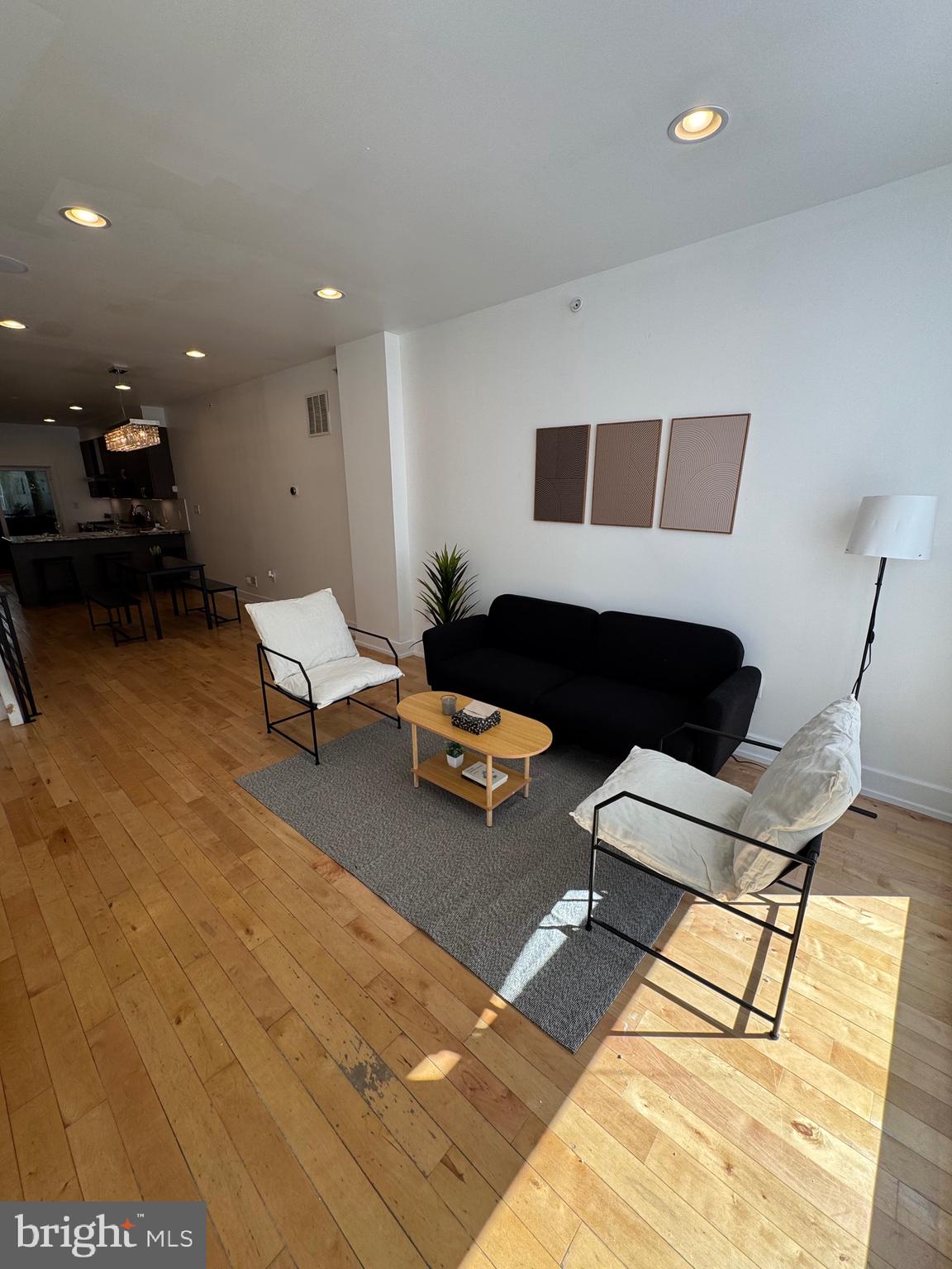 1447 North 28th Street Philadelphia, PA 19121 - Photo 5 of 52