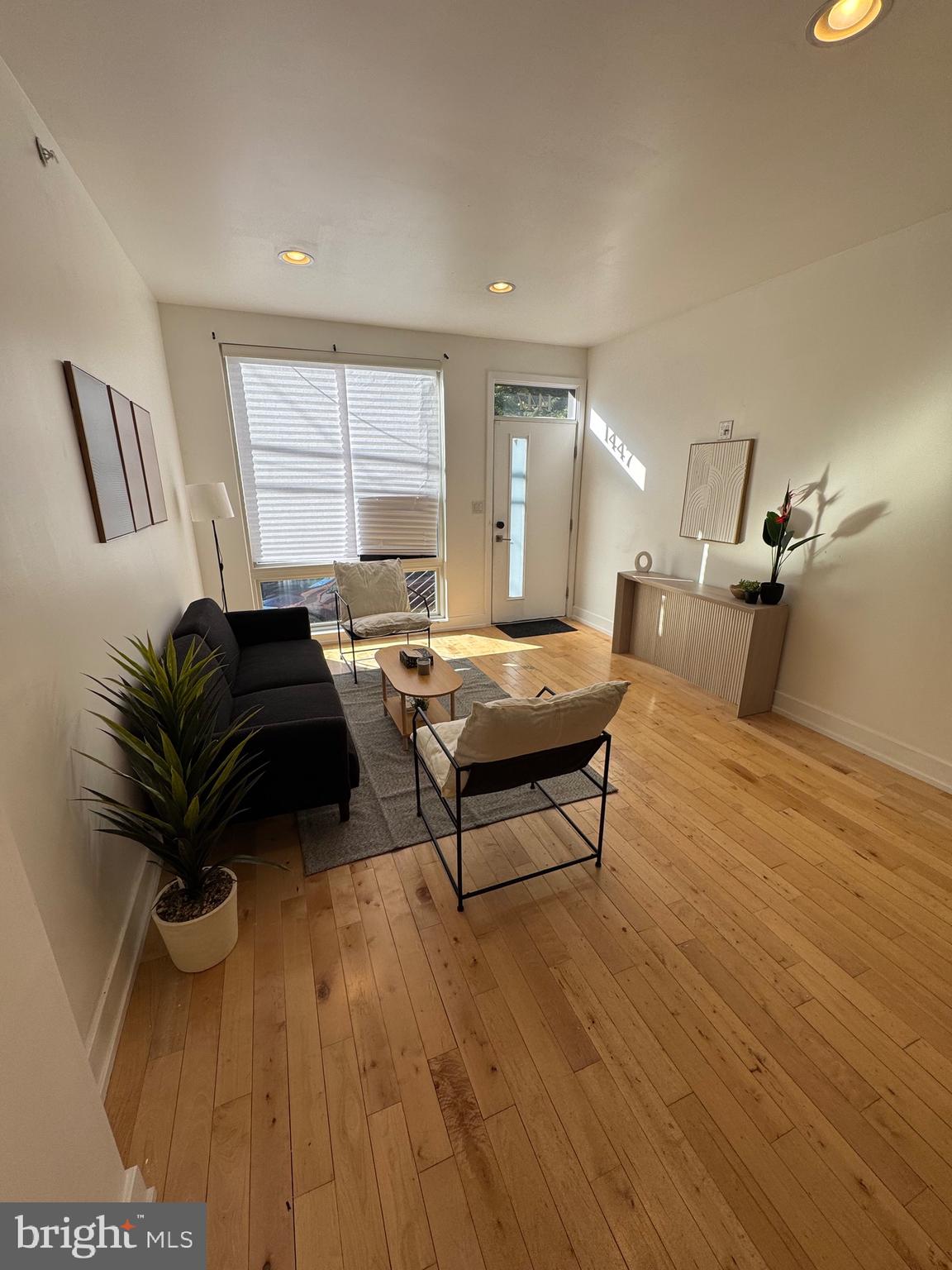1447 North 28th Street Philadelphia, PA 19121 - Photo 6 of 52