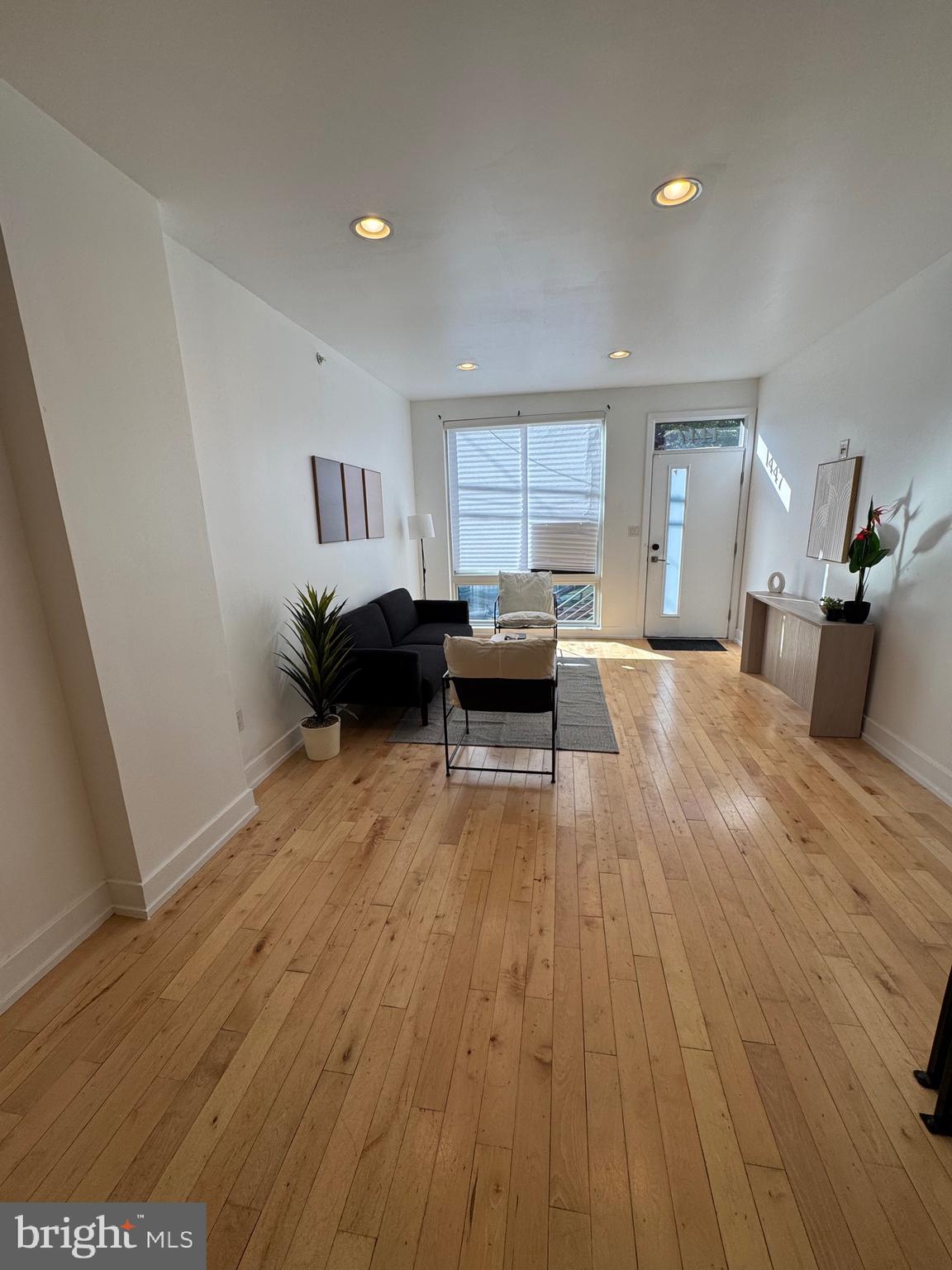 1447 North 28th Street Philadelphia, PA 19121 - Photo 7 of 52
