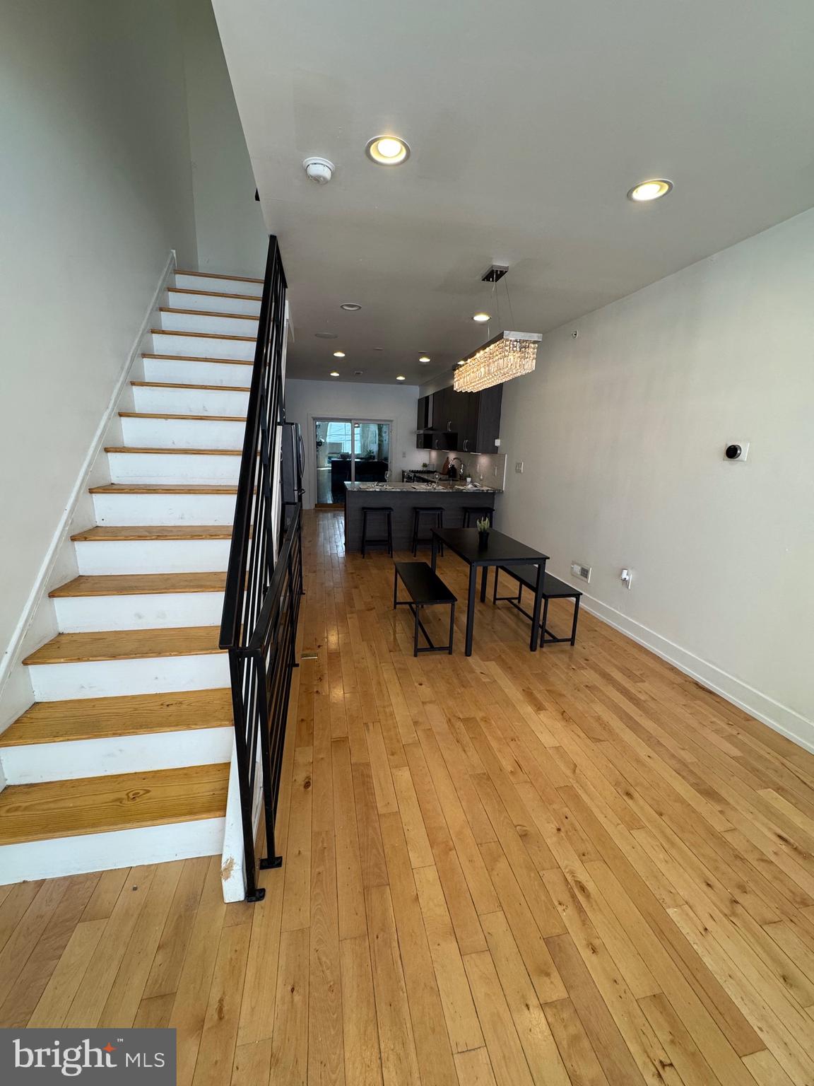 1447 North 28th Street Philadelphia, PA 19121 - Photo 8 of 52