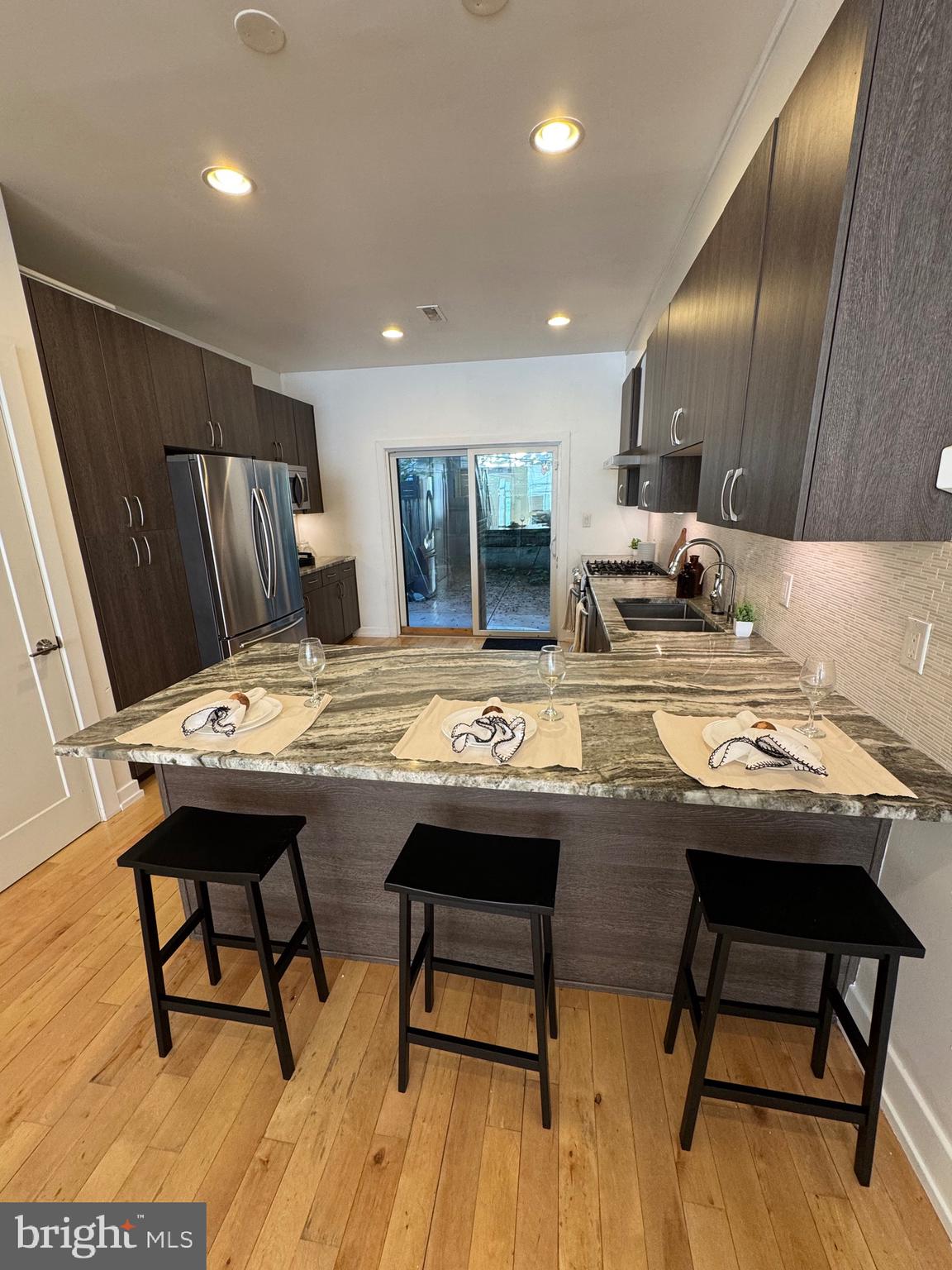 1447 North 28th Street Philadelphia, PA 19121 - Photo 10 of 52