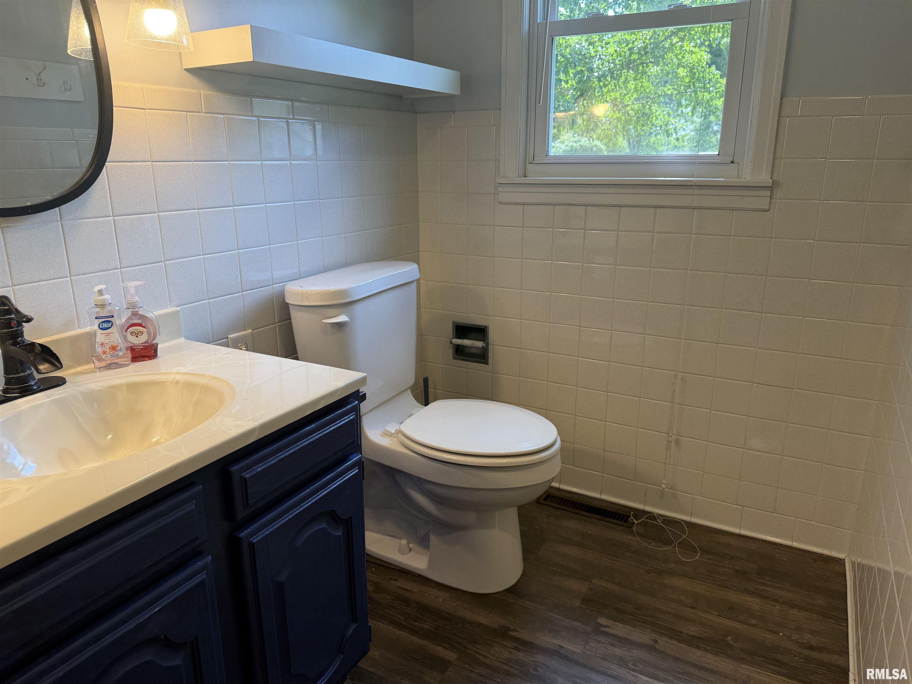 203 Jana Road Macomb, IL 61455 - Photo 21 of 42