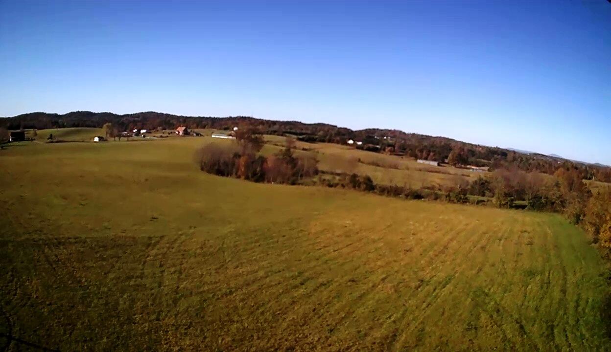 Lot 12 Sunnydale Road, Unit 12 Greeneville, TN 37743 - Photo 11 of 11 Sunnydale Rd Drone 5