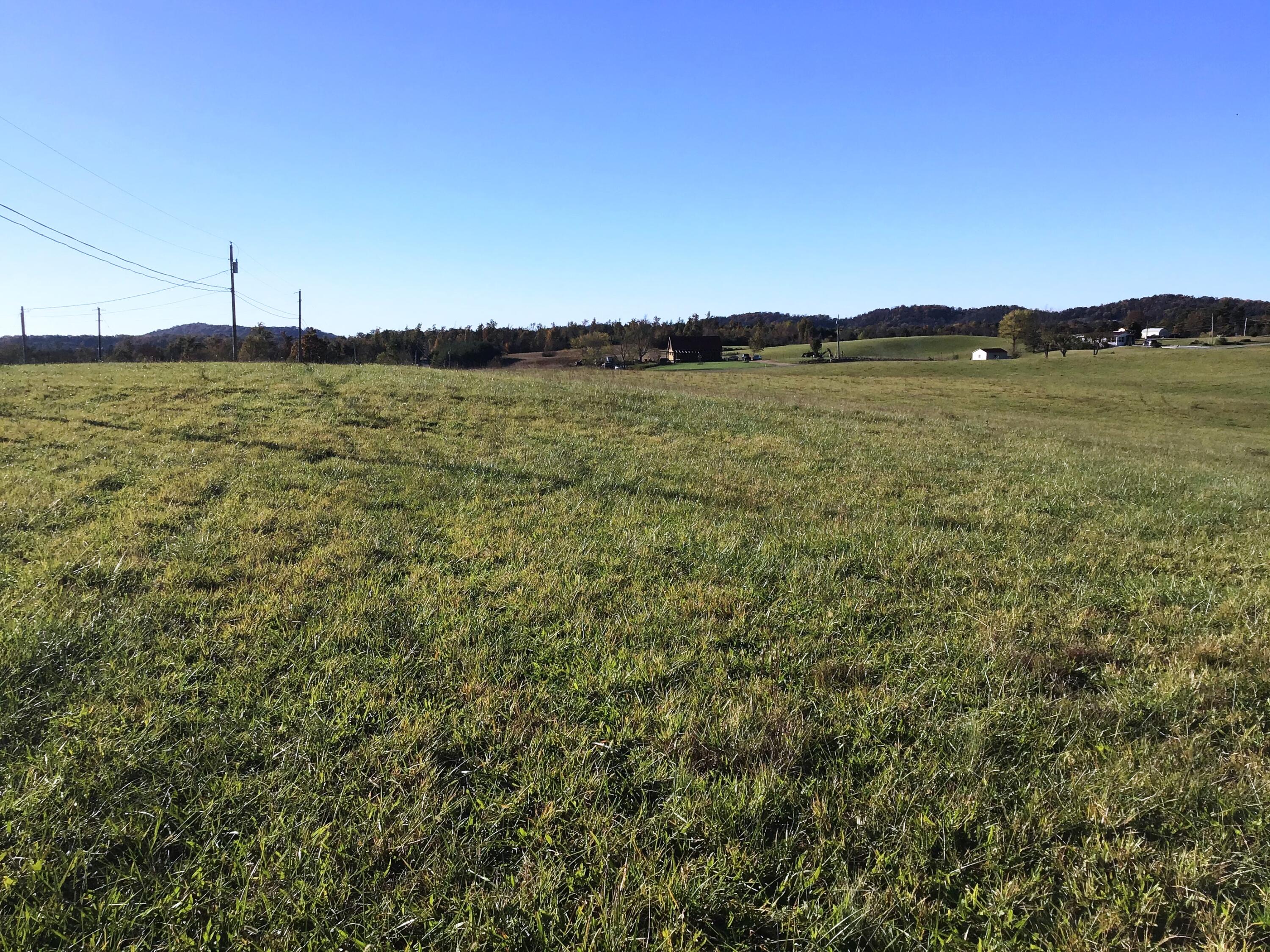 Lot 12 Sunnydale Road, Unit 12 Greeneville, TN 37743 - Photo 5 of 11 Sunnydale Rd 5