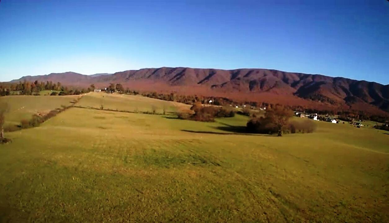 Lot 12 Sunnydale Road, Unit 12 Greeneville, TN 37743 - Photo 6 of 11 Sunnydale Rd Drone 1