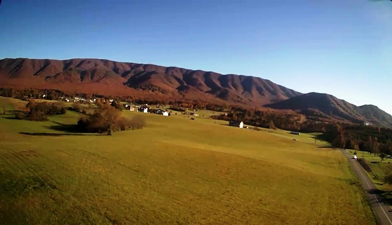Lot 12 Sunnydale Road, Unit 12 Greeneville, TN 37743 - Photo 7 of 11 Sunnydale Rd Drone 1A