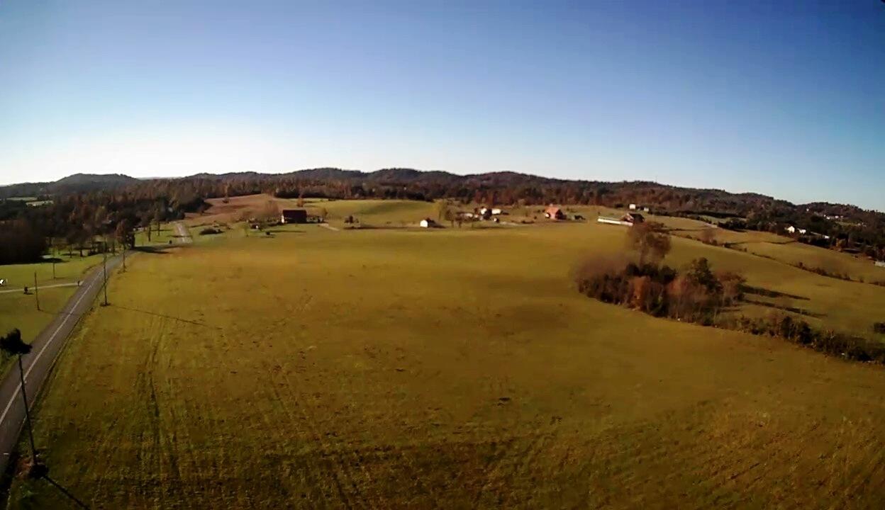 Lot 12 Sunnydale Road, Unit 12 Greeneville, TN 37743 - Photo 9 of 11 Sunnydale Rd Drone 4