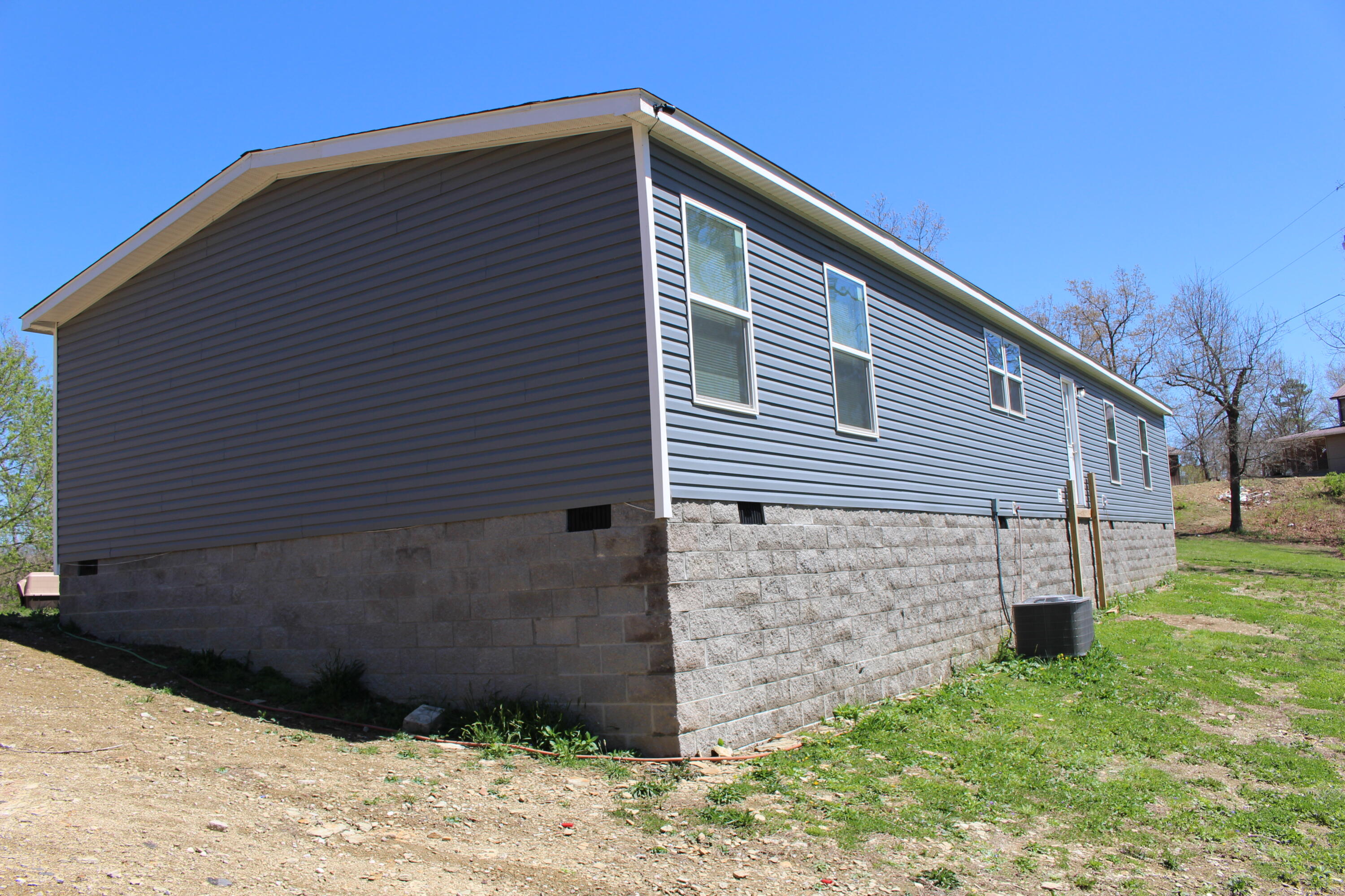 534 Madison View Road Berea, KY 40403 - Photo 4 of 42 IMG_7898