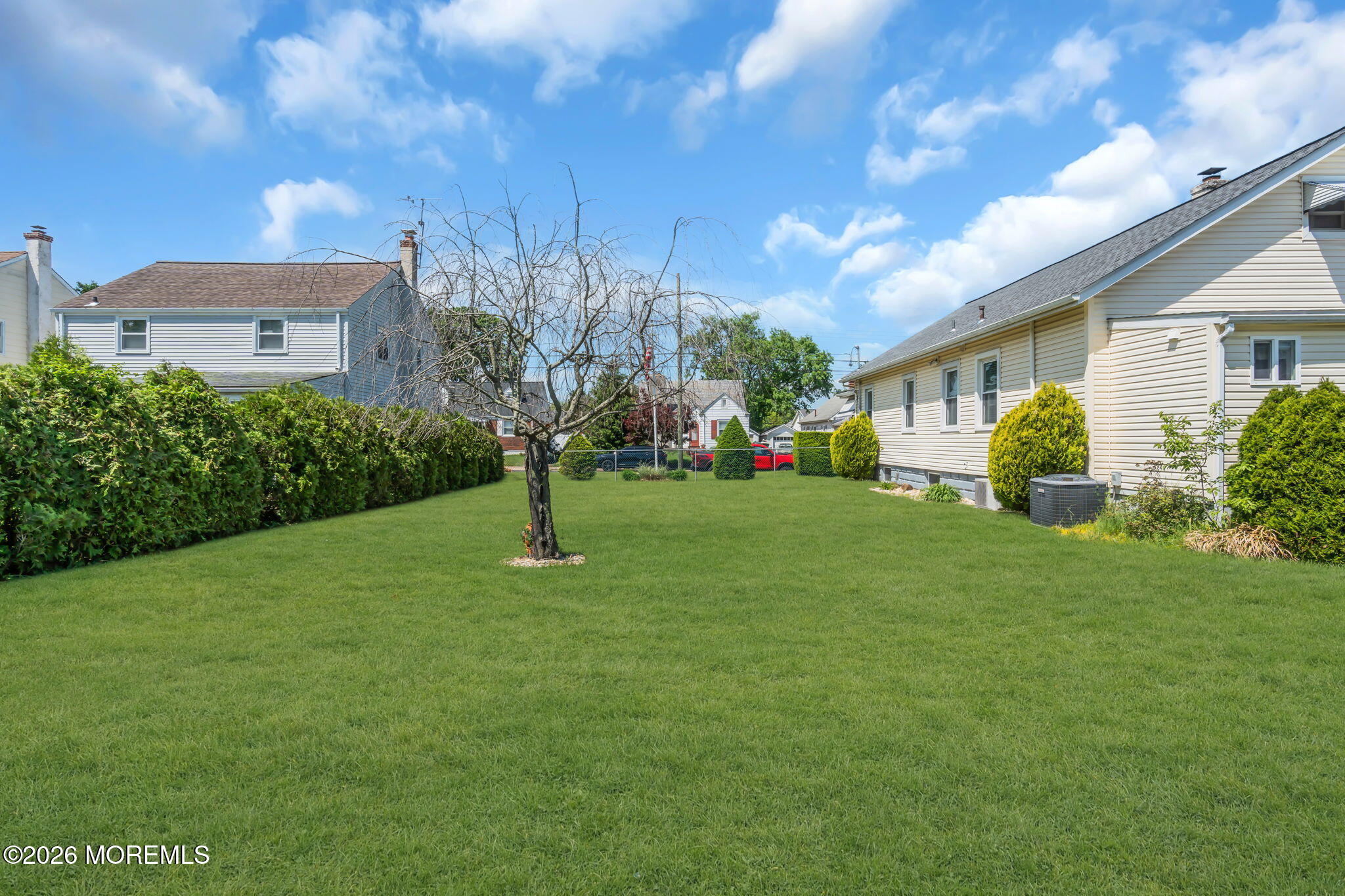 142 Reed Avenue Hamilton, NJ 08610 - Photo 45 of 48 53-web-or-mls-DSC01663-1