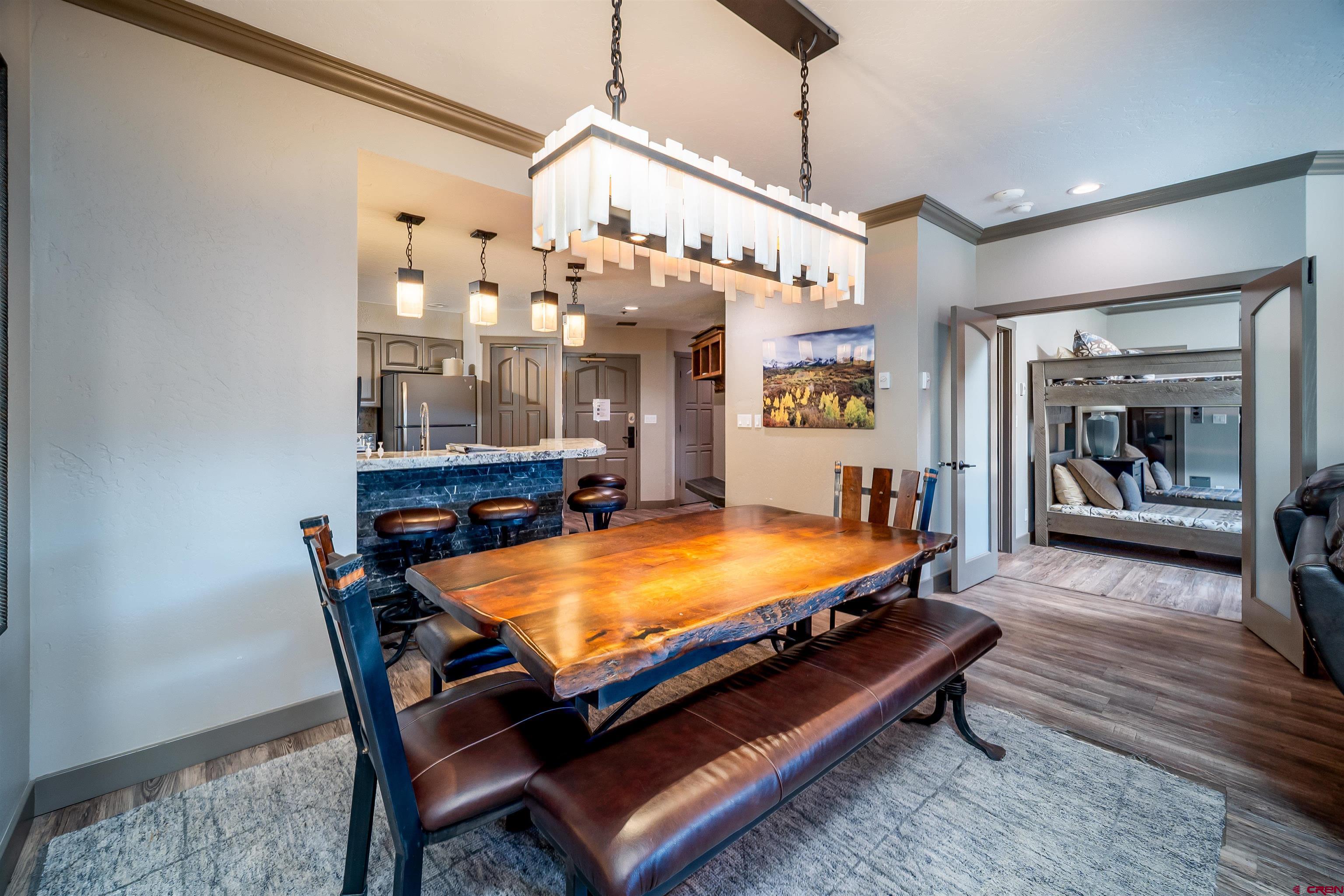 71 Needles Way, Unit 531 Durango, CO 81301 - Photo 9 of 45