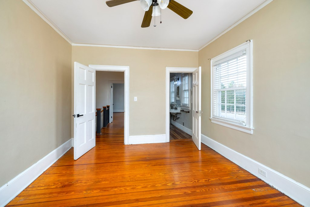 348 West Calhoun Street Sumter, SC 29150 - Photo 47 of 53