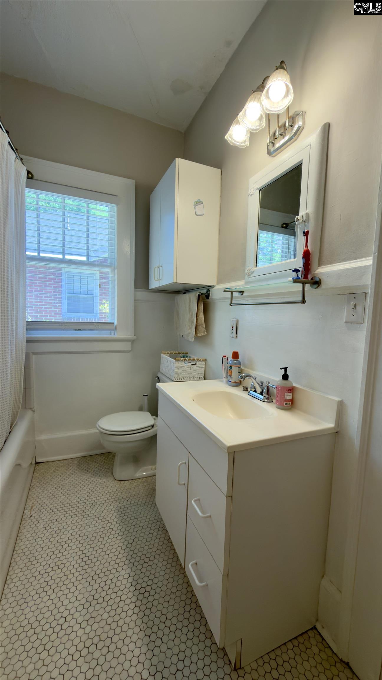 1105 Kinard Court Columbia, SC 29201 - Photo 18 of 19