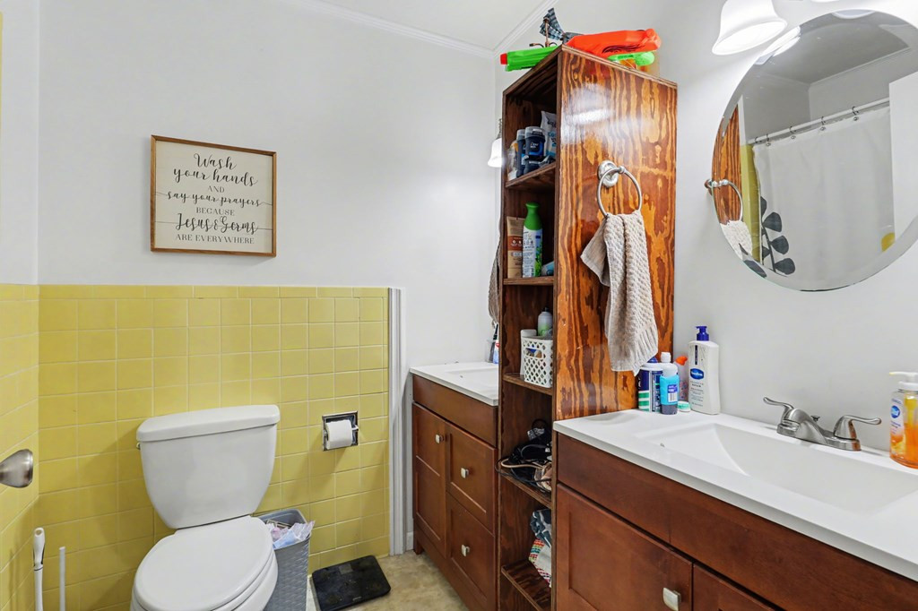 67 Lowell Street Murphy, NC 28906 - Photo 21 of 40