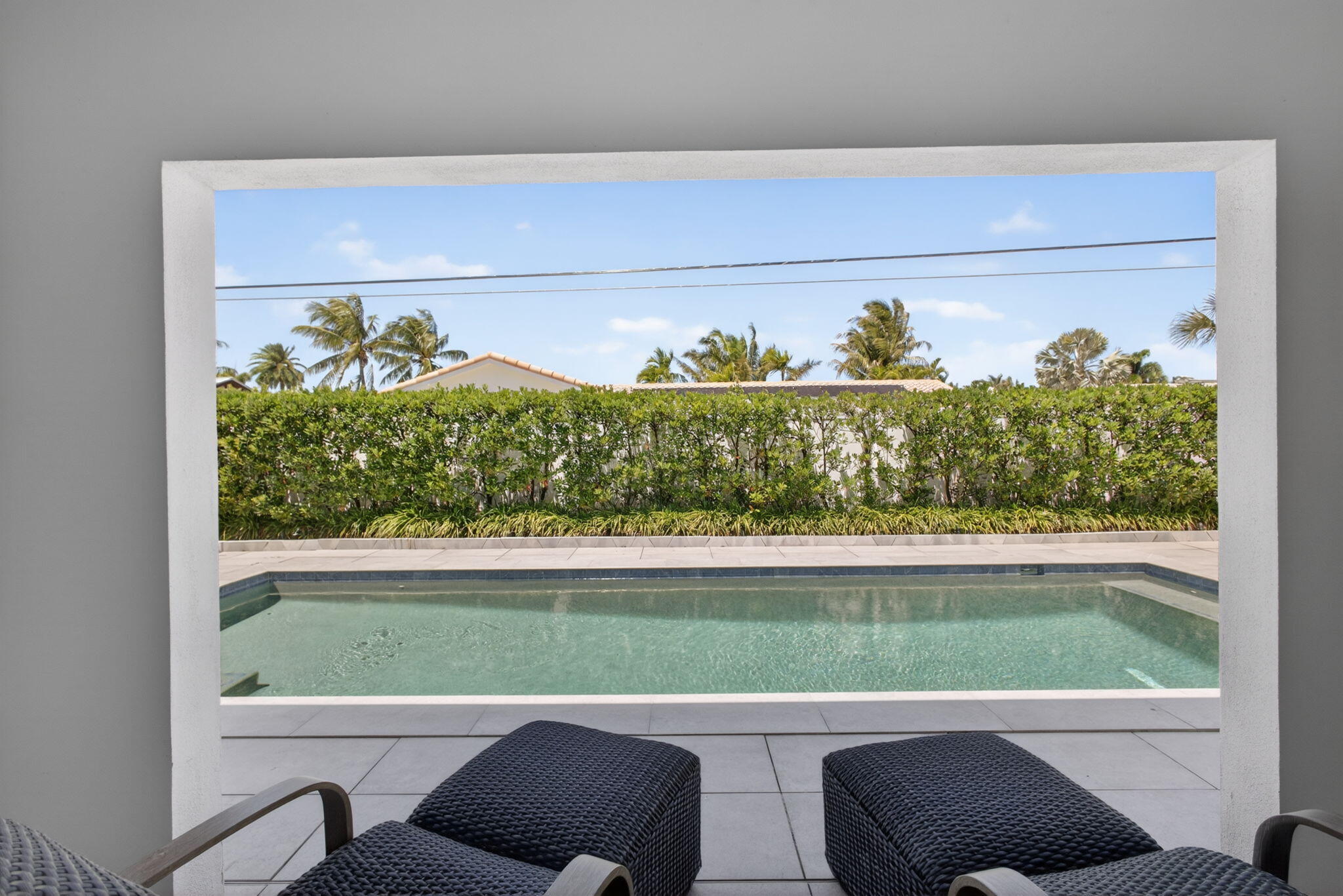 1160 Coral Way Singer Island, FL 33404 - Photo 35 of 62 51-web-or-mls-5D1A0769