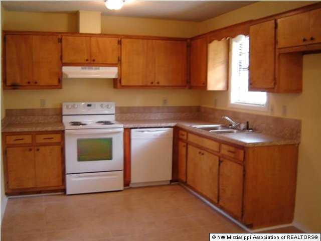 2806 Springfield Road Senatobia, MS 38668 - Photo 3 of 4 Additional Photo