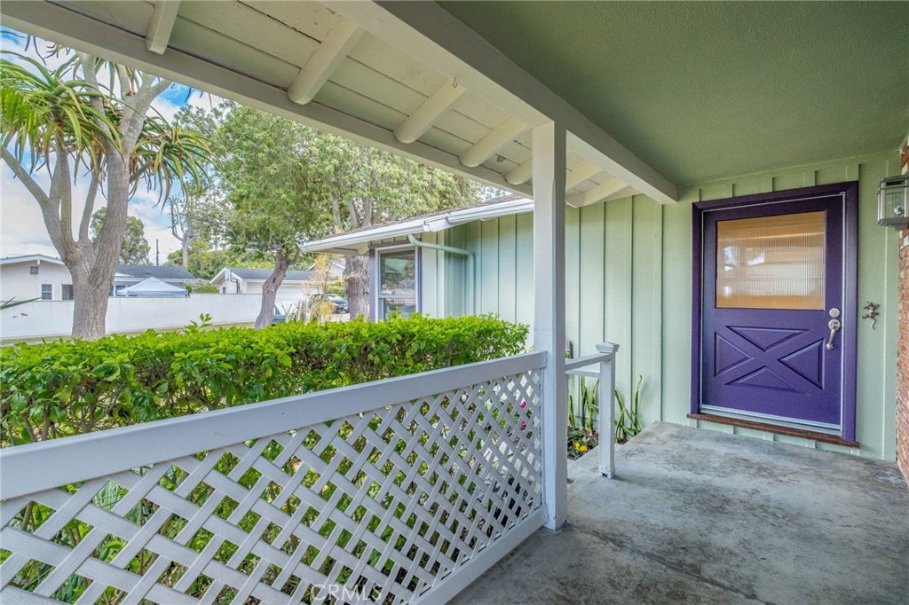 26813 Springcreek Road Rancho Palos Verdes, CA 90275 - Photo 54 of 70