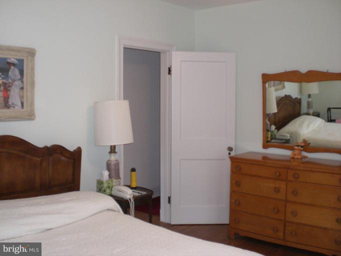 30 Overbrook Road Catonsville, MD 21228 - Photo 5 of 20 Second Bedroom