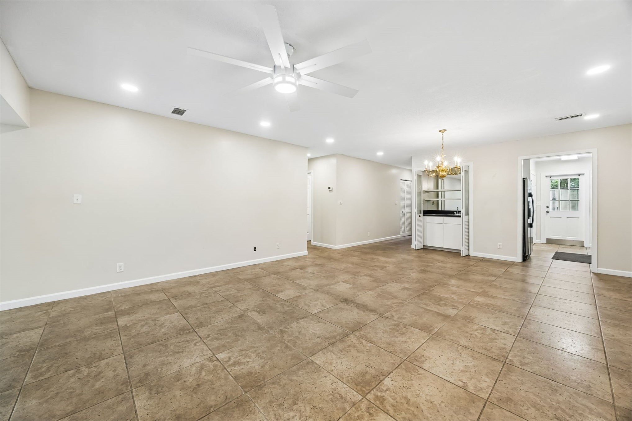 3205 Sea Marsh Road, Unit 3205 Fernandina Beach, FL 32034 - Photo 8 of 64 Gallery Image 8