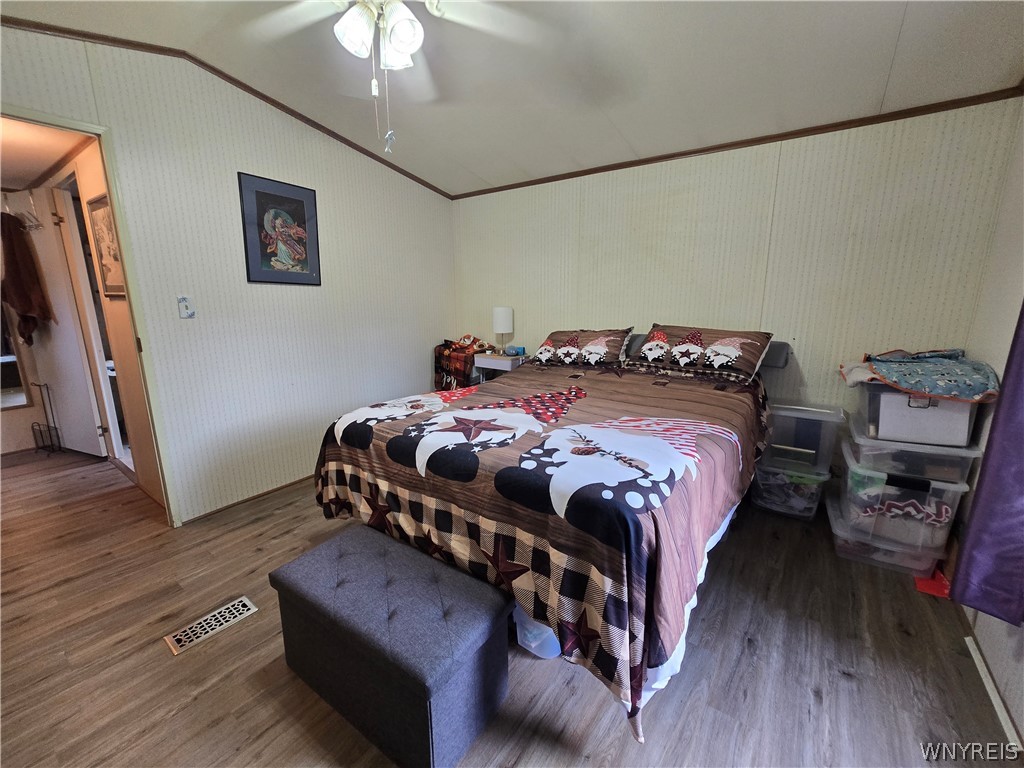 3880 Lockport Olcott Road Lockport, NY 14094 - Photo 13 of 20