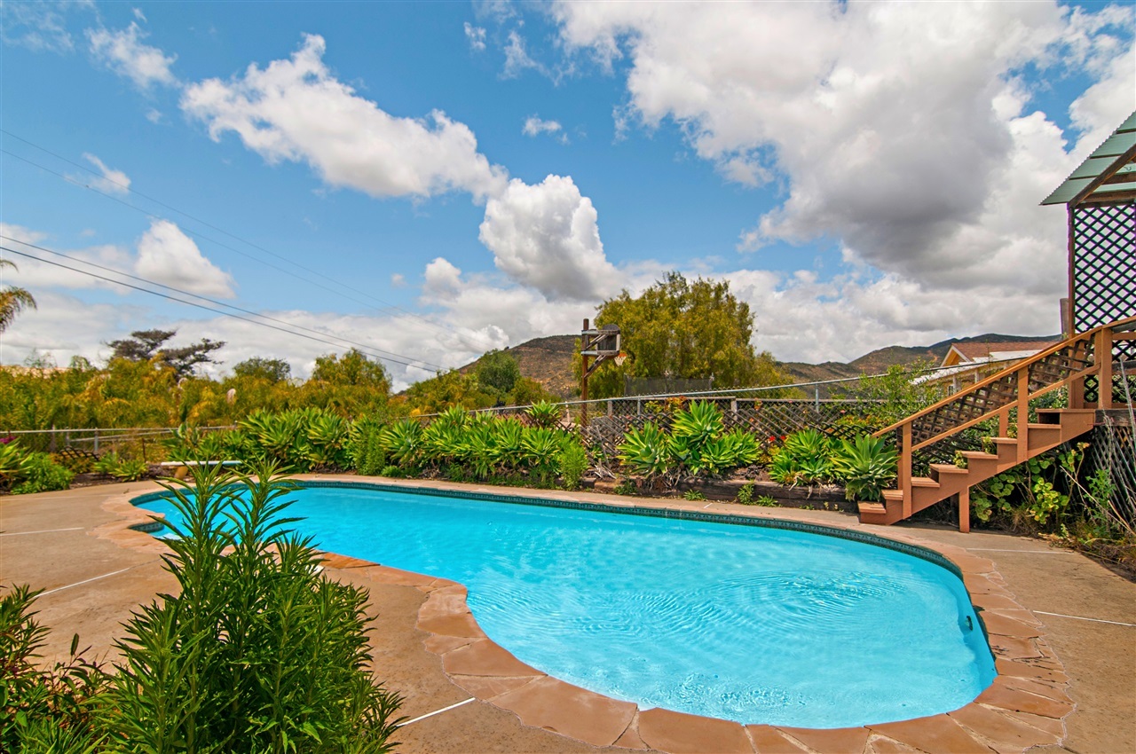 3132 Rio Madre Lane Jamul, CA 91935 - Photo 1 of 2 Gallery Image 1