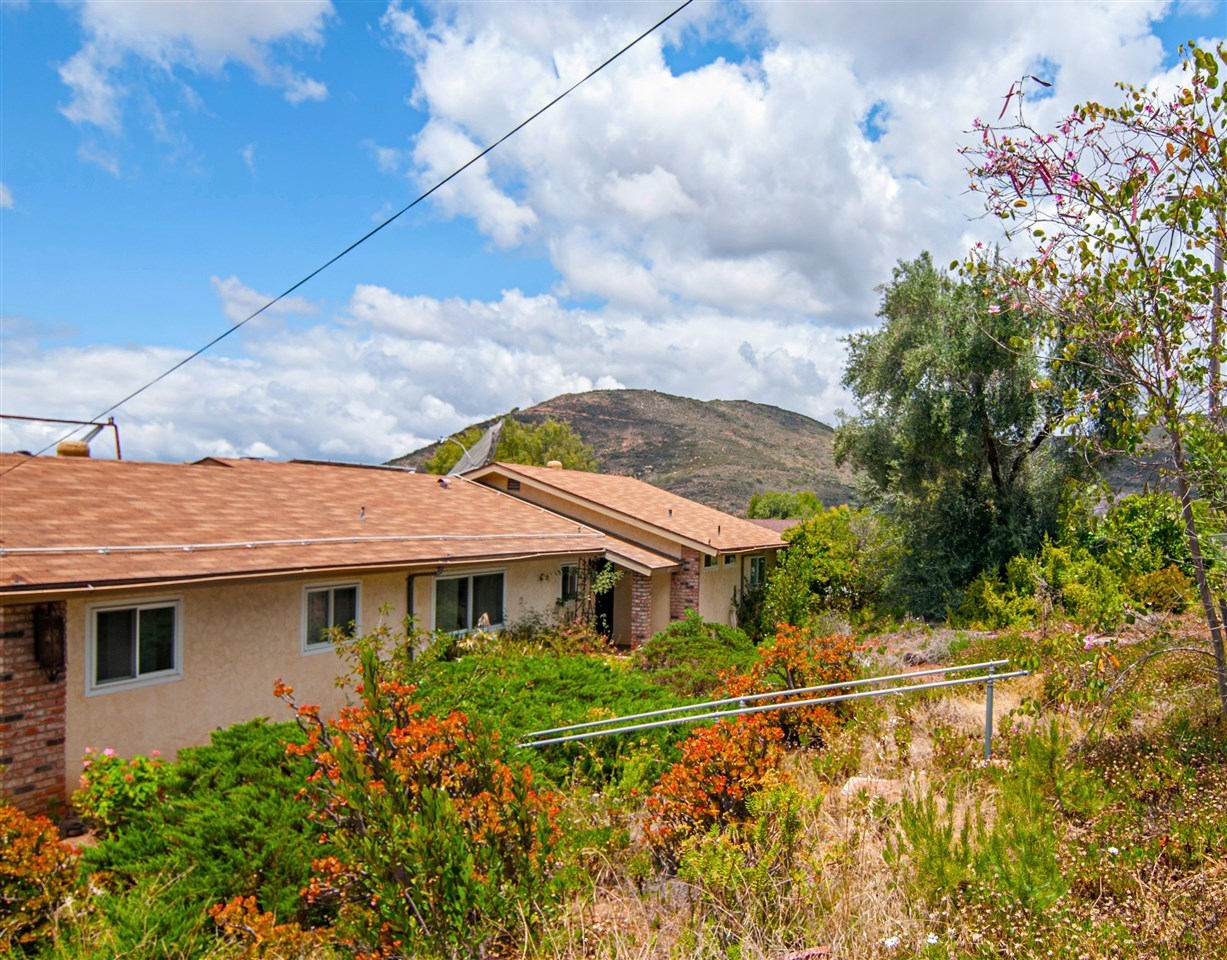 3132 Rio Madre Lane Jamul, CA 91935 - Photo 2 of 2 Gallery Image 2