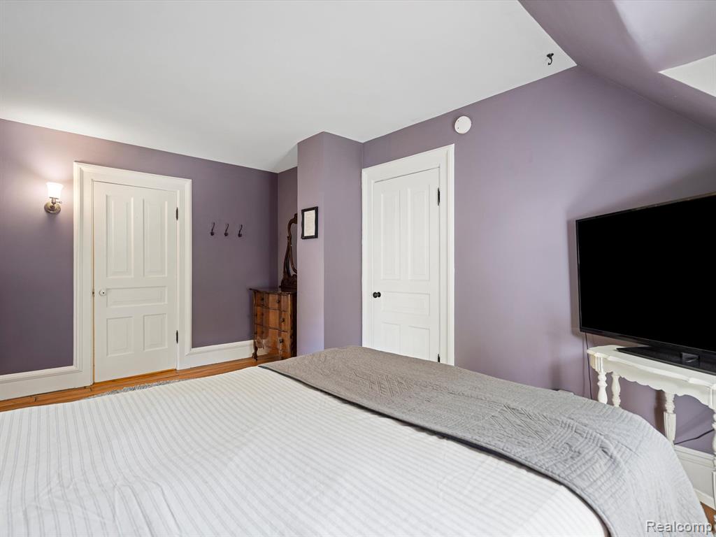 202 Minot Street Romeo, MI 48065 - Photo 28 of 37