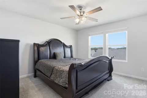 $519,900 | 5043 Baileys Run Drive, Rock Hill, SC 29732