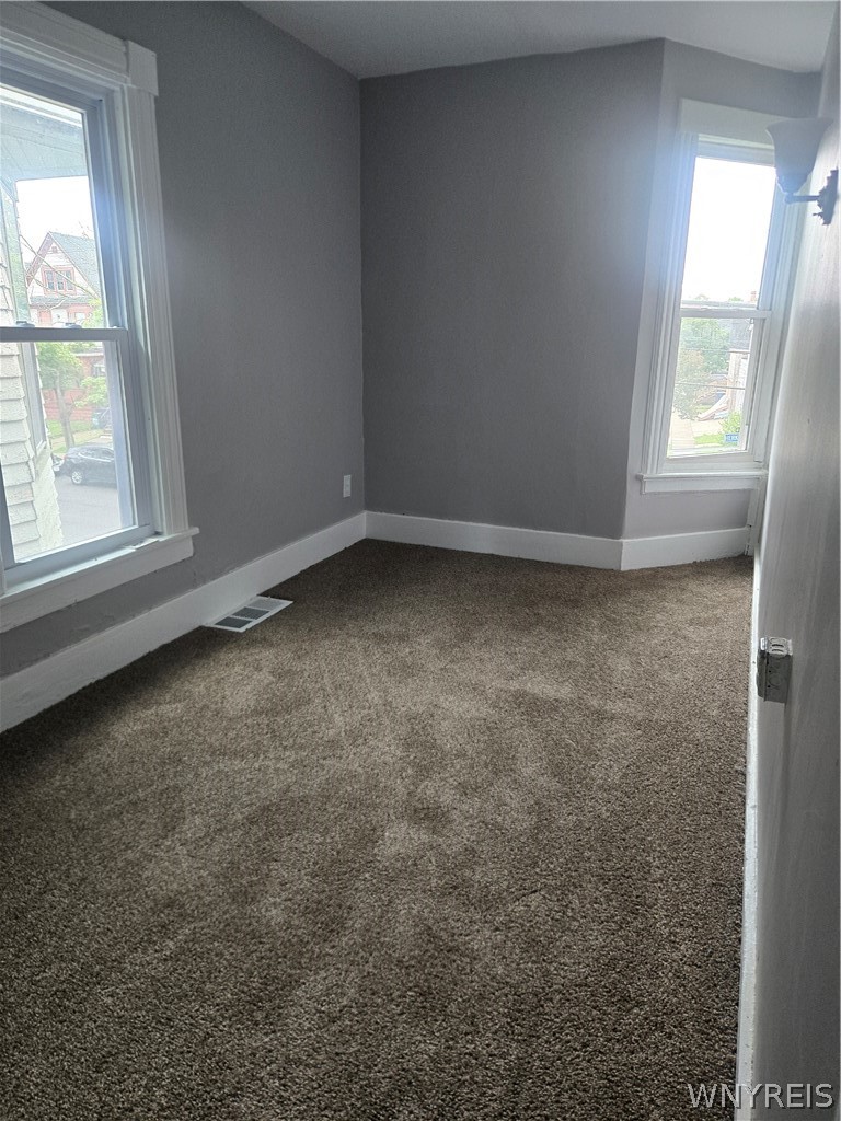 112 Herkimer Street Buffalo, NY 14213 - Photo 17 of 19