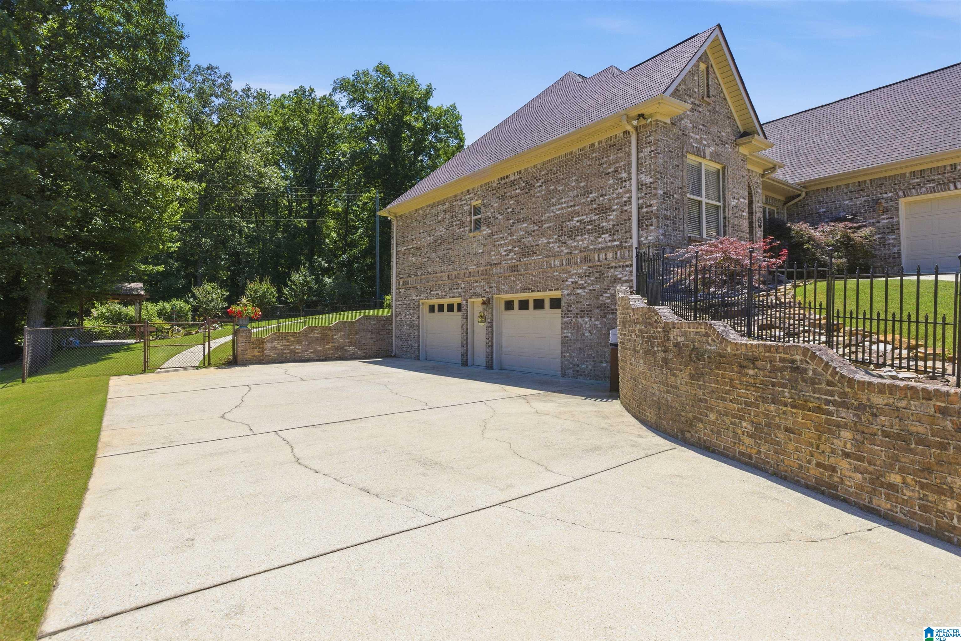 11958 Foundry Circle McCalla, AL 35111 - Photo 4 of 47
