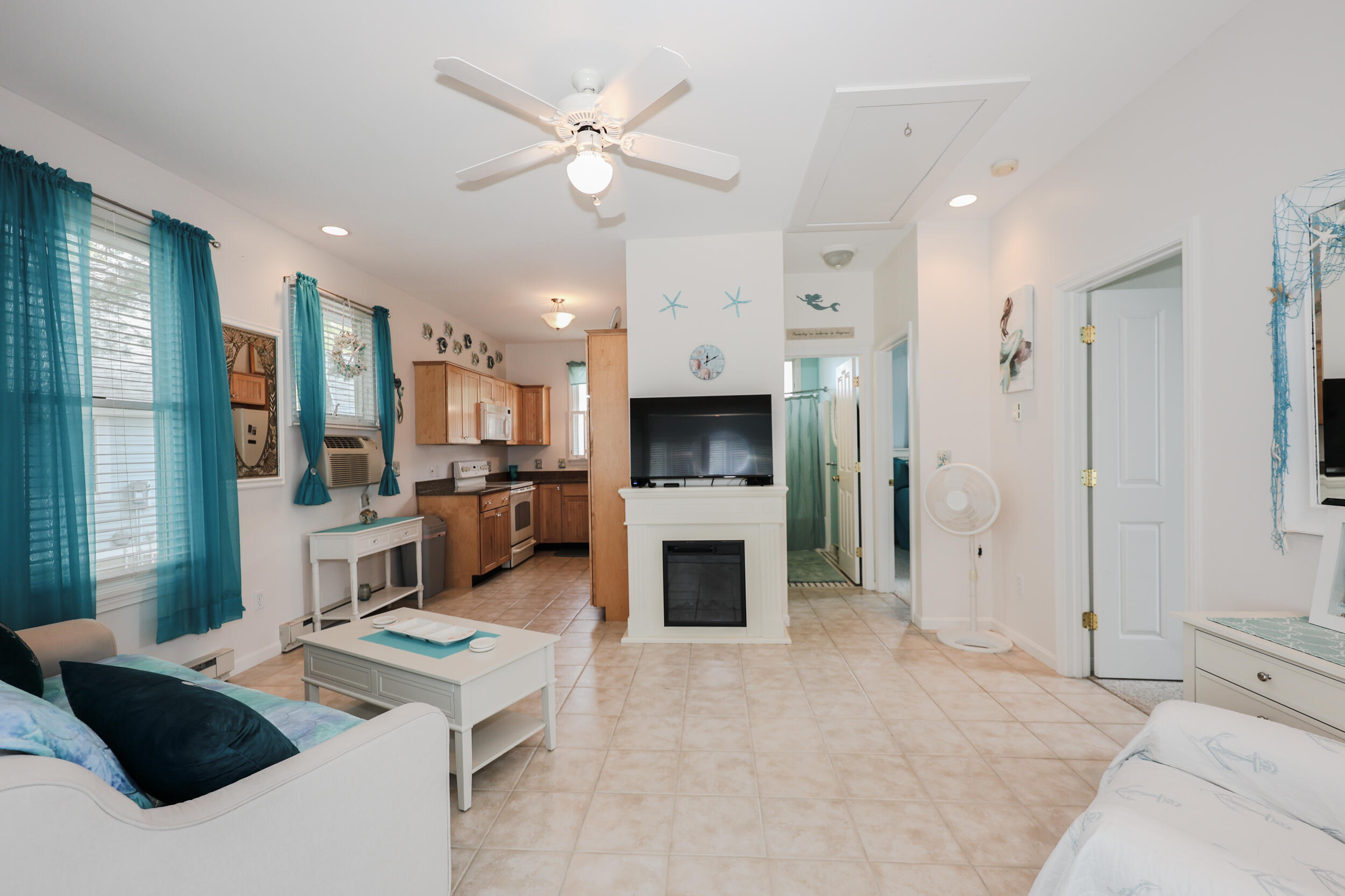 454 Post Road, Unit 235 Wells, ME 04090 - Photo 8 of 41 untitled-9